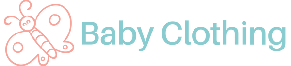 Shop Baby Clothes